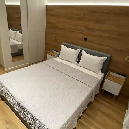 Athenian Aura Kolonaki - Feel Athens City Center Εξωτερικό φωτογραφία