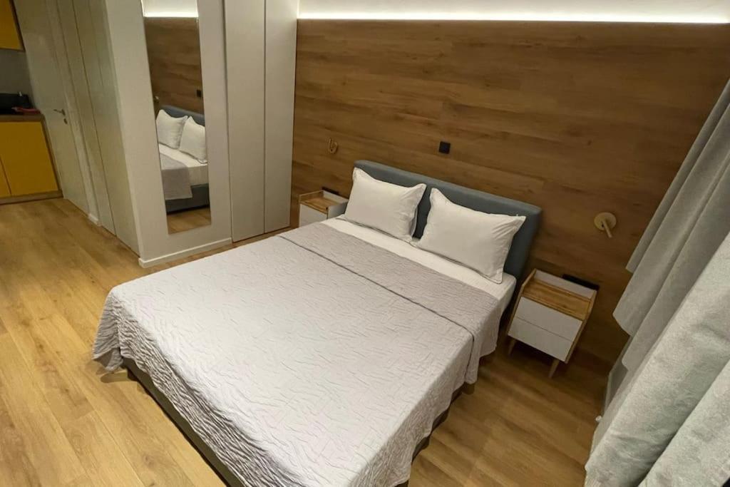 Athenian Aura Kolonaki - Feel Athens City Center Εξωτερικό φωτογραφία